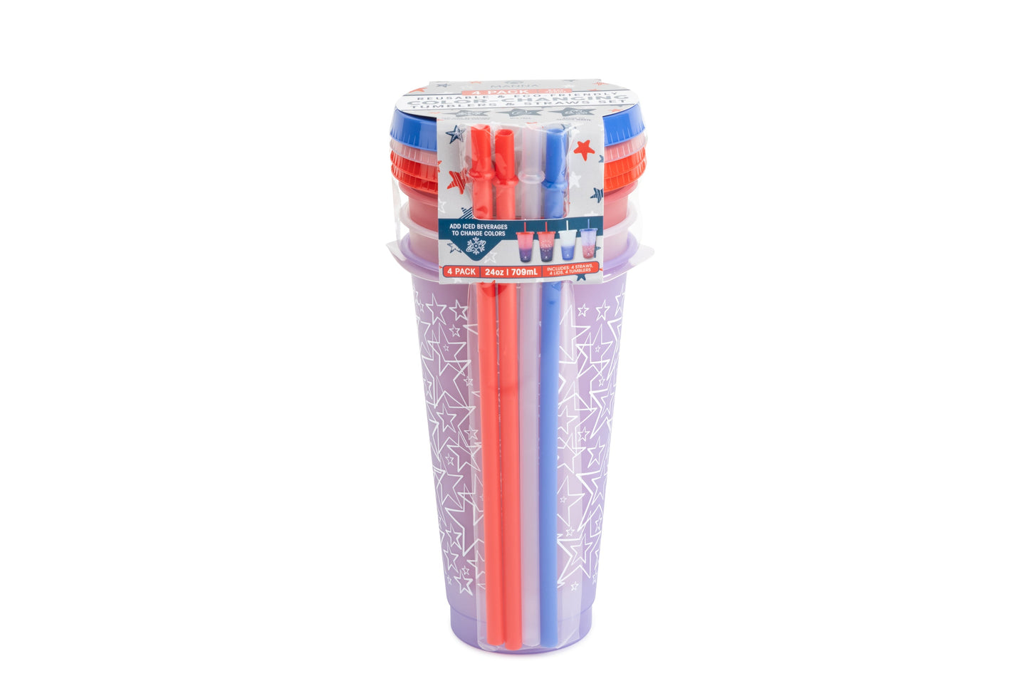 4pk-24-oz-patriotic-color-changing-cups-g8 MicrosoftTeams-image_74.jpg