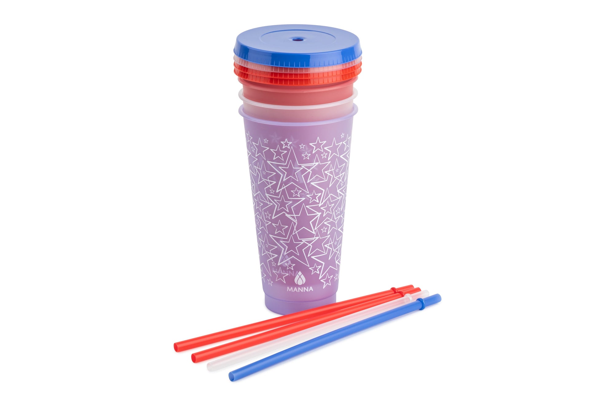4pk-24-oz-patriotic-color-changing-cups-g8 MicrosoftTeams-image_75.jpg