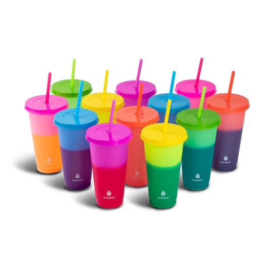 24-piece-rainbow-color-changing-cups-r8 OG_2_99328ab4-f983-461d-bae9-a8e858d9a077.jpg