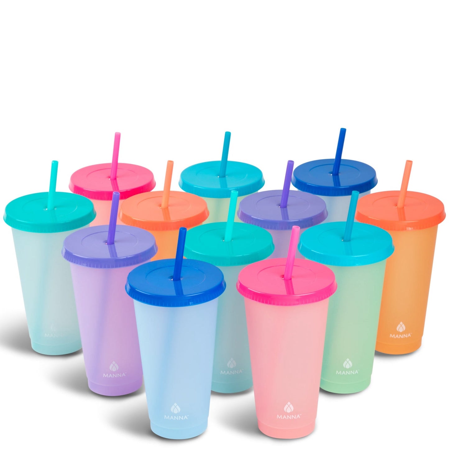 24-piece-rainbow-color-changing-cups-r8 Pastel_1.jpg
