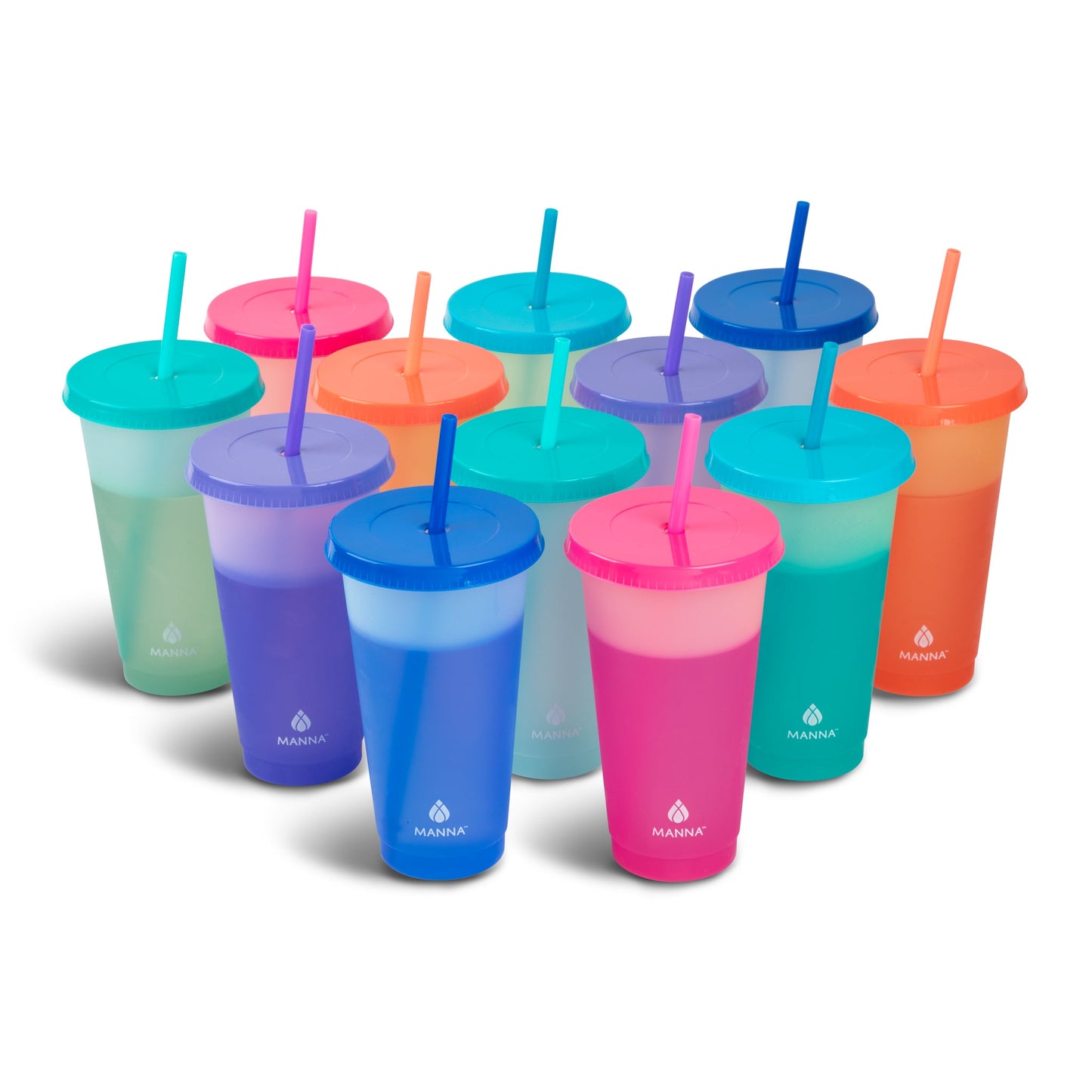 24-piece-rainbow-color-changing-cups-r8 Pastel_2_649ecf5f-ac38-45e8-9112-2092fc2e5521.jpg