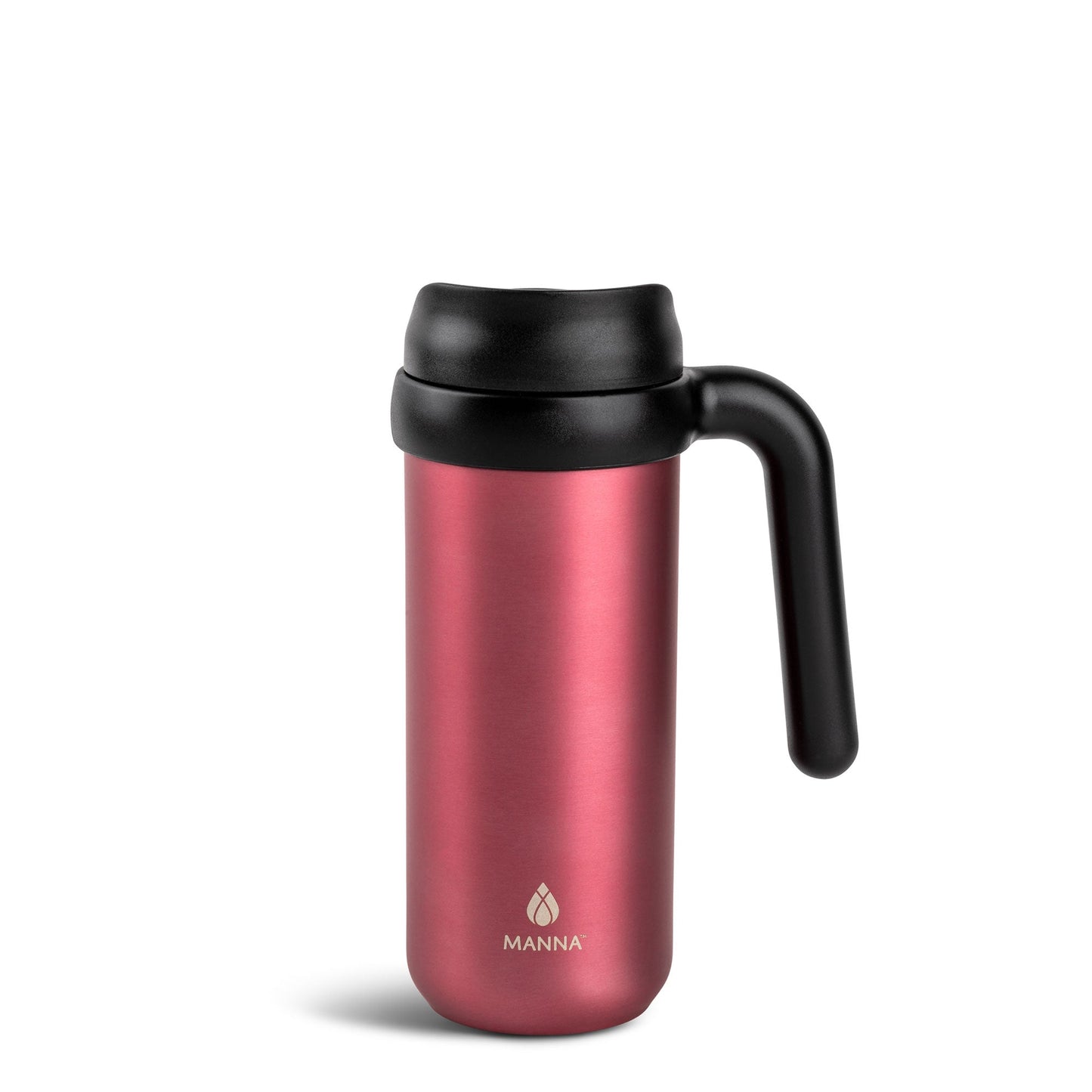 16-oz-mocha-travel-mug-u1 Pink1_21561-WEB_01_1.jpg