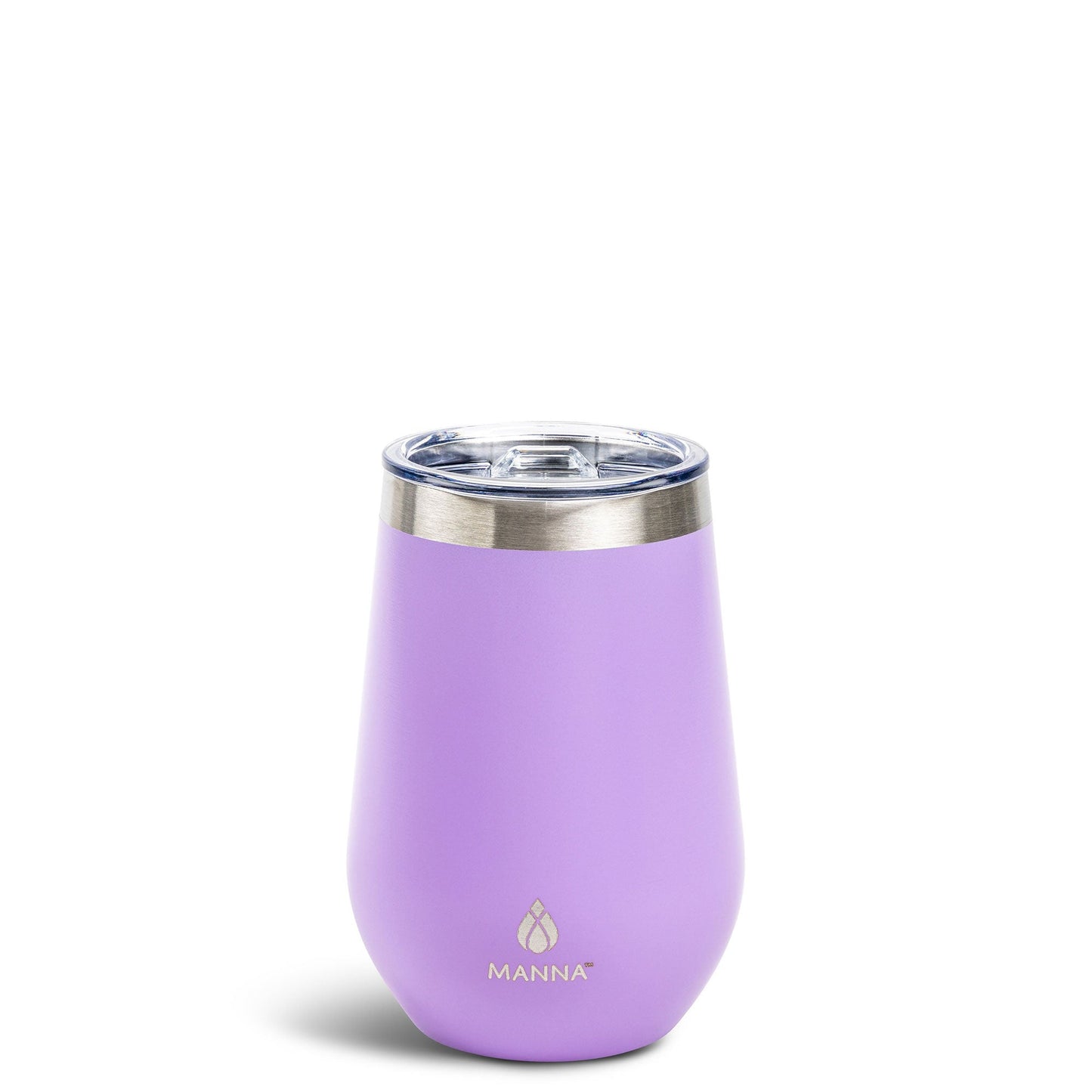 12-oz-wine-tumbler-f4 Purple_21561-WEB_01_1.jpg