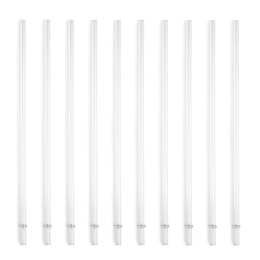 10-piece-replacement-straw-set-for-24-oz-chilly-tumbler-h2 RSTRAW31683-WEB_01.jpg