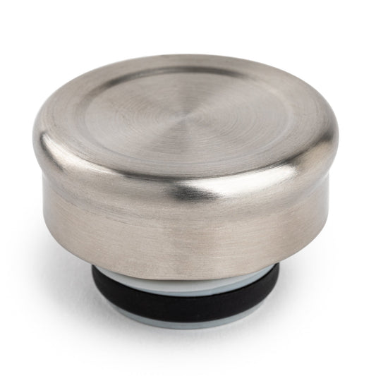replacement-lid-for-20-oz-modern-bottle-r4 SPY1001_01.jpg