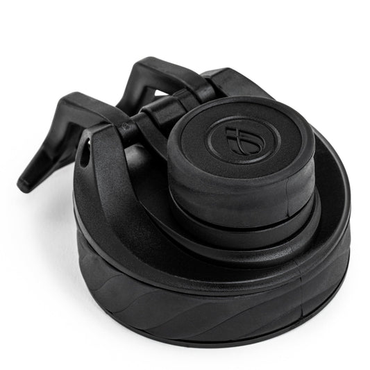 replacement-lid-for-convoy-collection-p4 SPY1002_01_b4c78467-f159-49da-8c3b-a8a5fb43bcbb.jpg