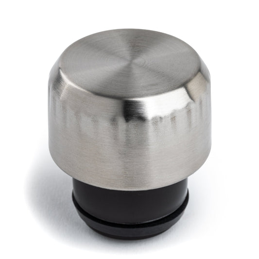 9oz-17oz-vogue-collection-replacement-lid-h7 SPY1006_01.jpg