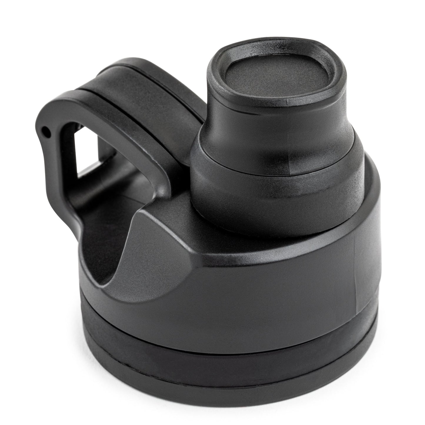 replacement-lid-for-jumbo-outdoor-bottle-s0 SPY1010_01_bf13fe28-50bb-4462-8310-392c6afe1ead.jpg