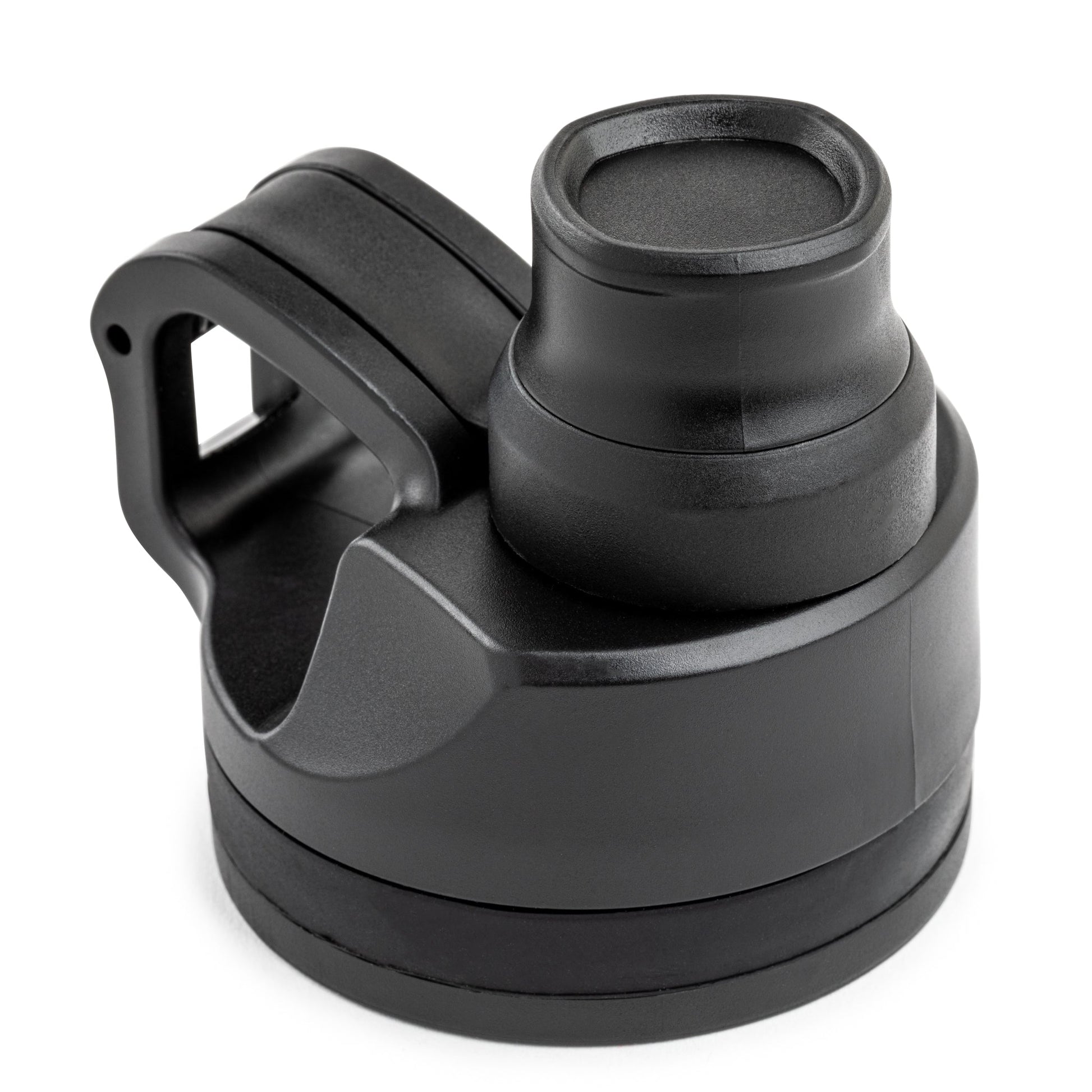replacement-lid-for-jumbo-outdoor-bottle-s0 SPY1010_01_bf13fe28-50bb-4462-8310-392c6afe1ead.jpg