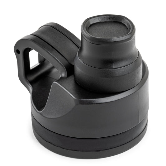 replacement-lid-for-jumbo-outdoor-bottle-s0 SPY1010_01_bf13fe28-50bb-4462-8310-392c6afe1ead.jpg