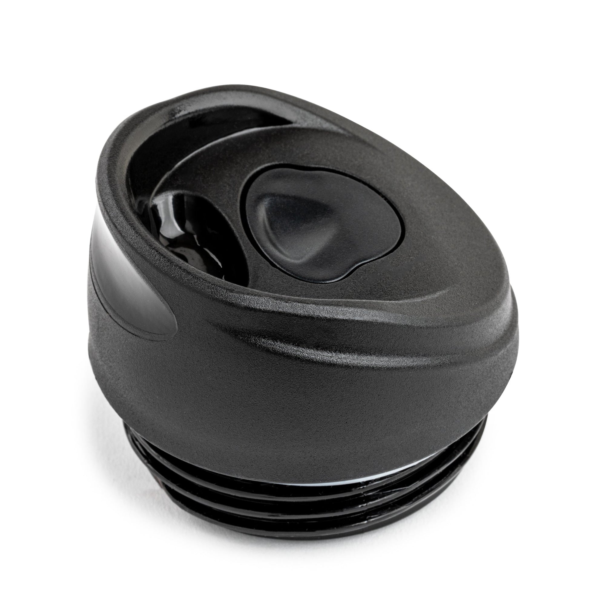 replacement-lid-for-16-oz-dash-slim-travel-mug-l5 SPY1014_01.jpg