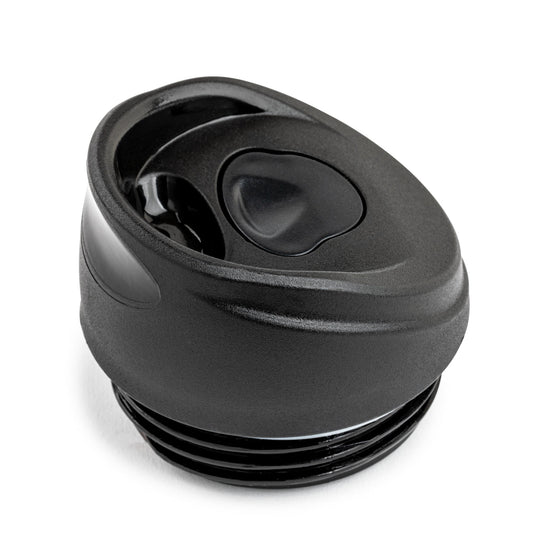 replacement-lid-for-16-oz-dash-slim-travel-mug-l5 SPY1014_01.jpg
