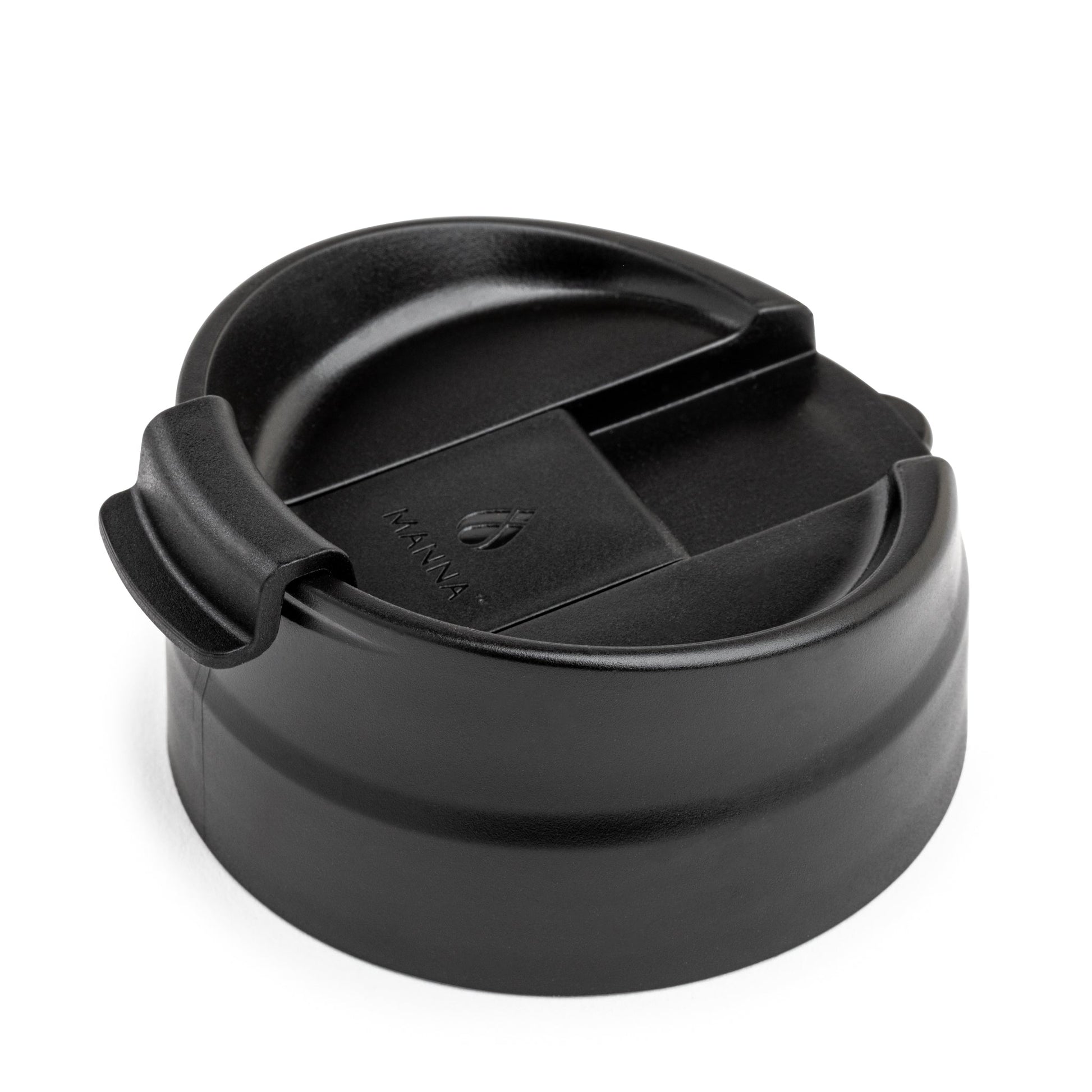 replacement-lid-for-ranger-and-convoy-collections-a1 SPY1016_01.jpg