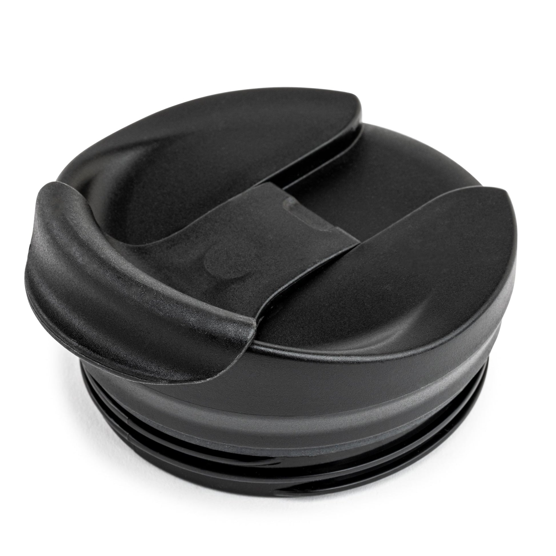 replacement-lid-for-40-oz-basin-mug-g2 SPY1017_01.jpg
