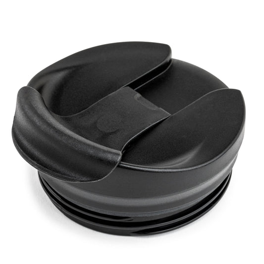replacement-lid-for-40-oz-basin-mug-g2 SPY1017_01.jpg