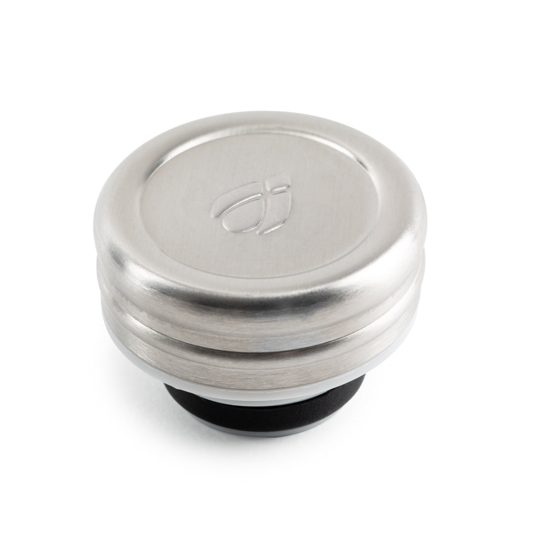 replacement-lid-for-20-oz-retro-bottle-a3 SPY1018_01_49cc7c6f-cd6a-4c66-b297-23da3cbe046e.jpg