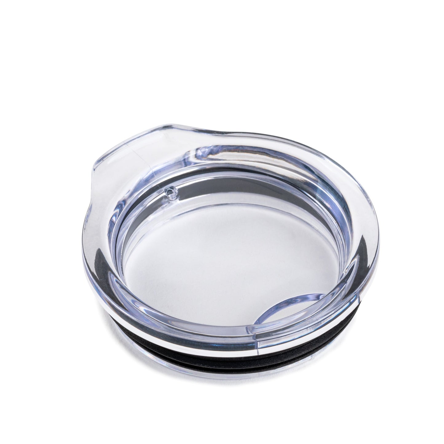 replacement-lid-for-9-oz-sleek-tumbler-j4 SPY1021_01.jpg