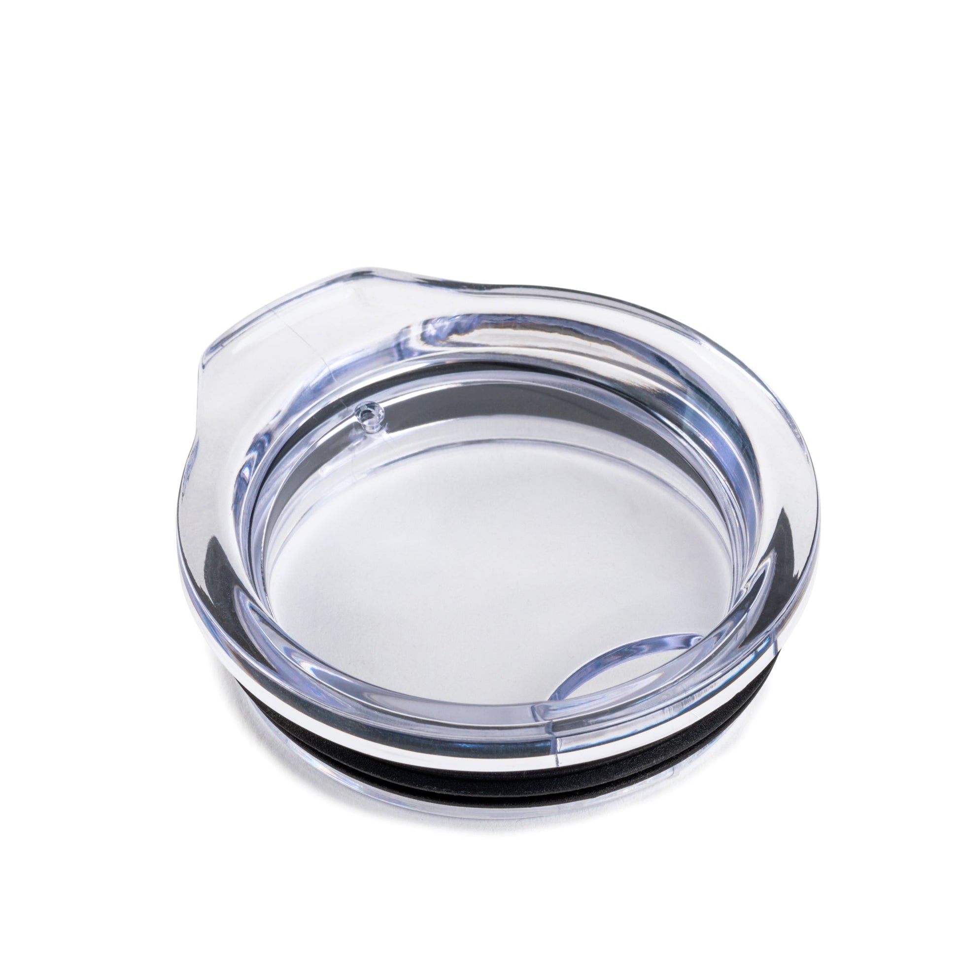 replacement-lid-for-9-oz-sleek-tumbler-j4 SPY1021_01.jpg