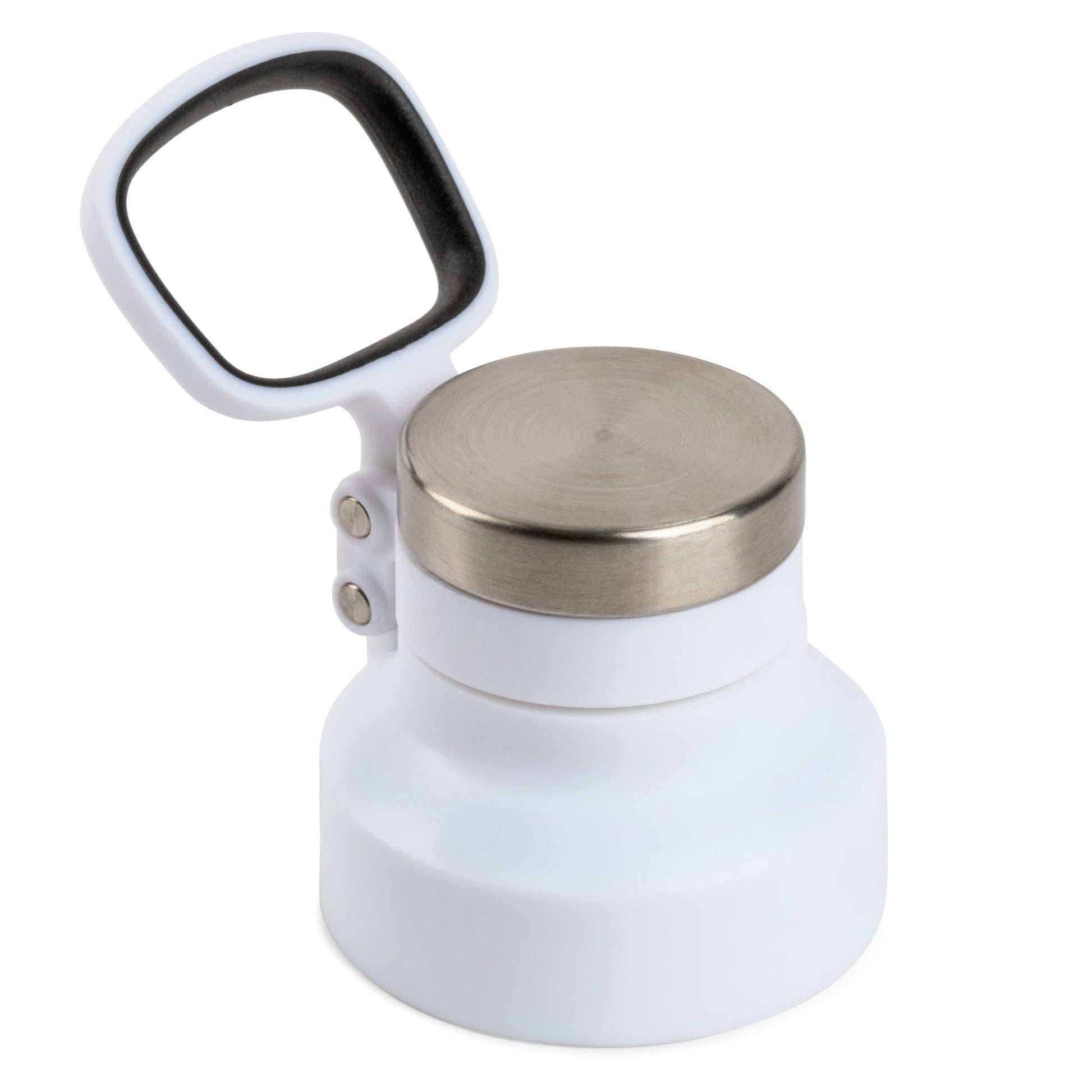 replacement-lid-for-19-oz-spring-bottle-y3 SPY1022_01.jpg