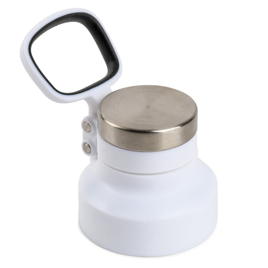 replacement-lid-for-19-oz-spring-bottle-y3 SPY1022_01.jpg
