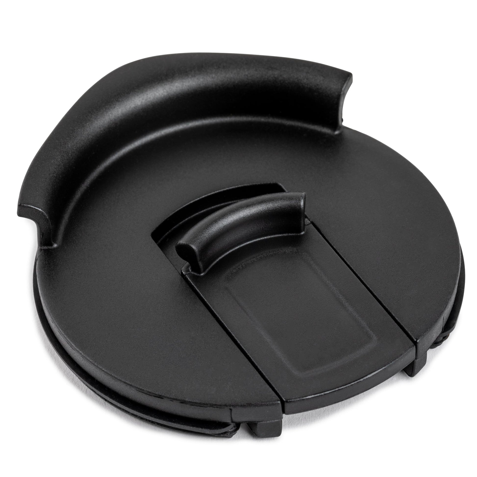 replacement-lid-for-boulder-mug-collection-w3 SPY1024_01.jpg