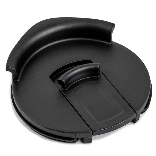 replacement-lid-for-boulder-mug-collection-w3 SPY1024_01.jpg