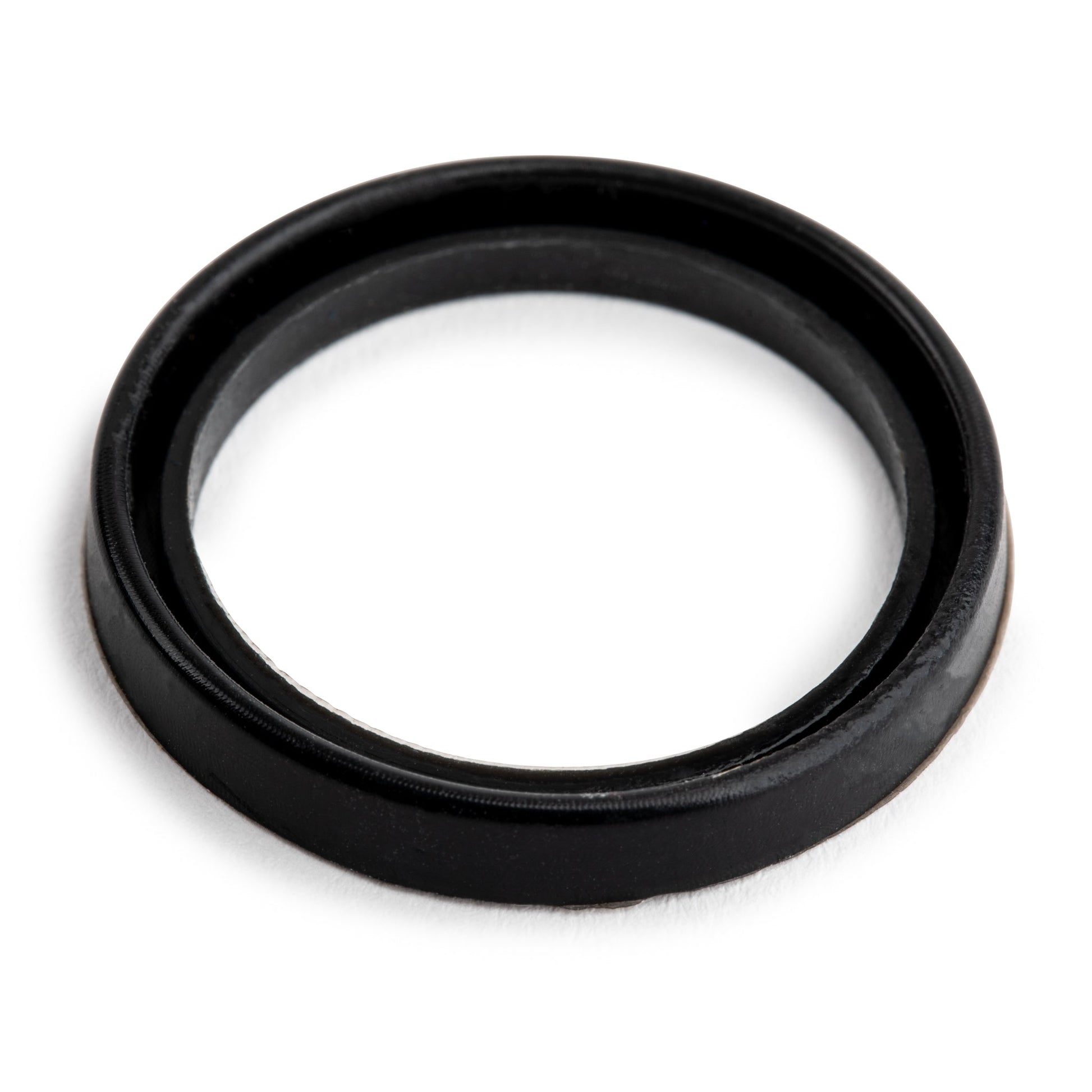4-piece-replacement-gasket-set-for-vogue-bottle-l9 SPY1027_01.jpg