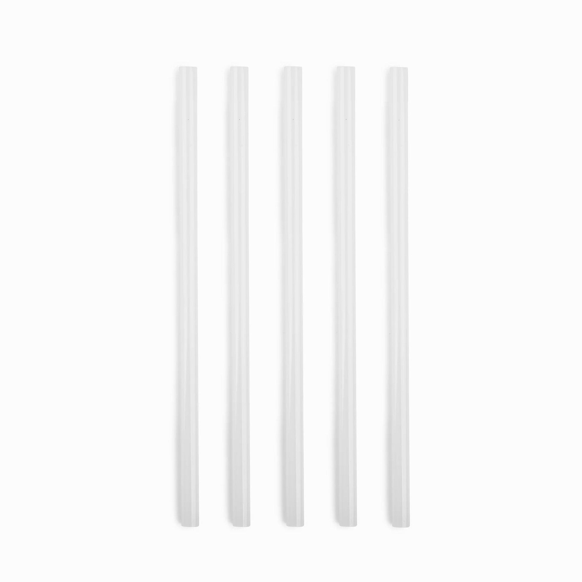 5-piece-replacement-straw-set-for-titan-2-5l-78oz-p6 SPY2009_02.jpg