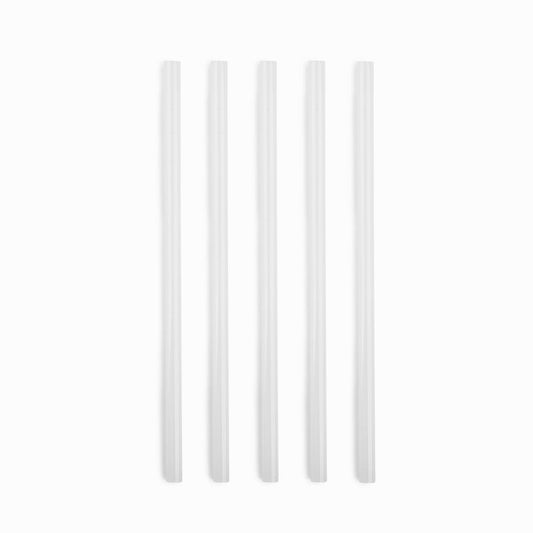 5-piece-replacement-straw-set-for-titan-2-5l-78oz-p6 SPY2009_02.jpg