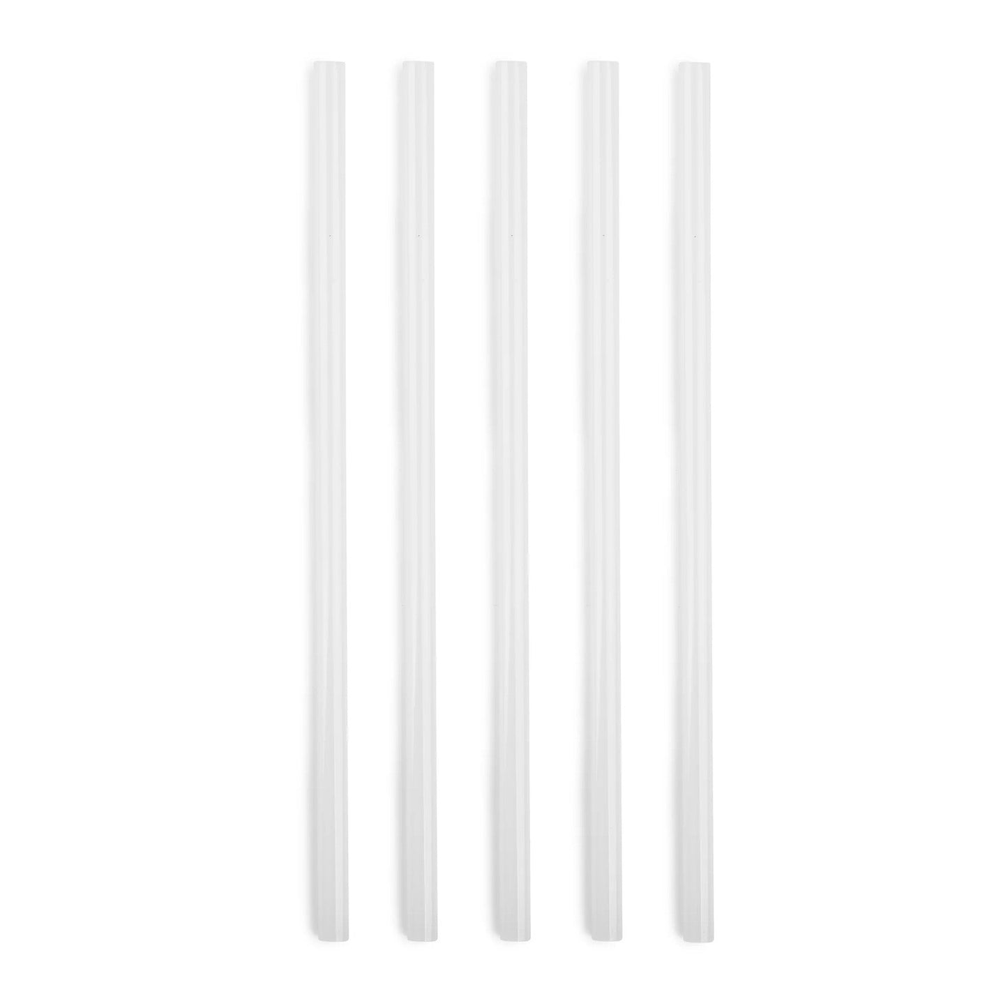 5-piece-replacement-straw-set-for-titan-3l-135-oz-h7 SPY2010_02.jpg