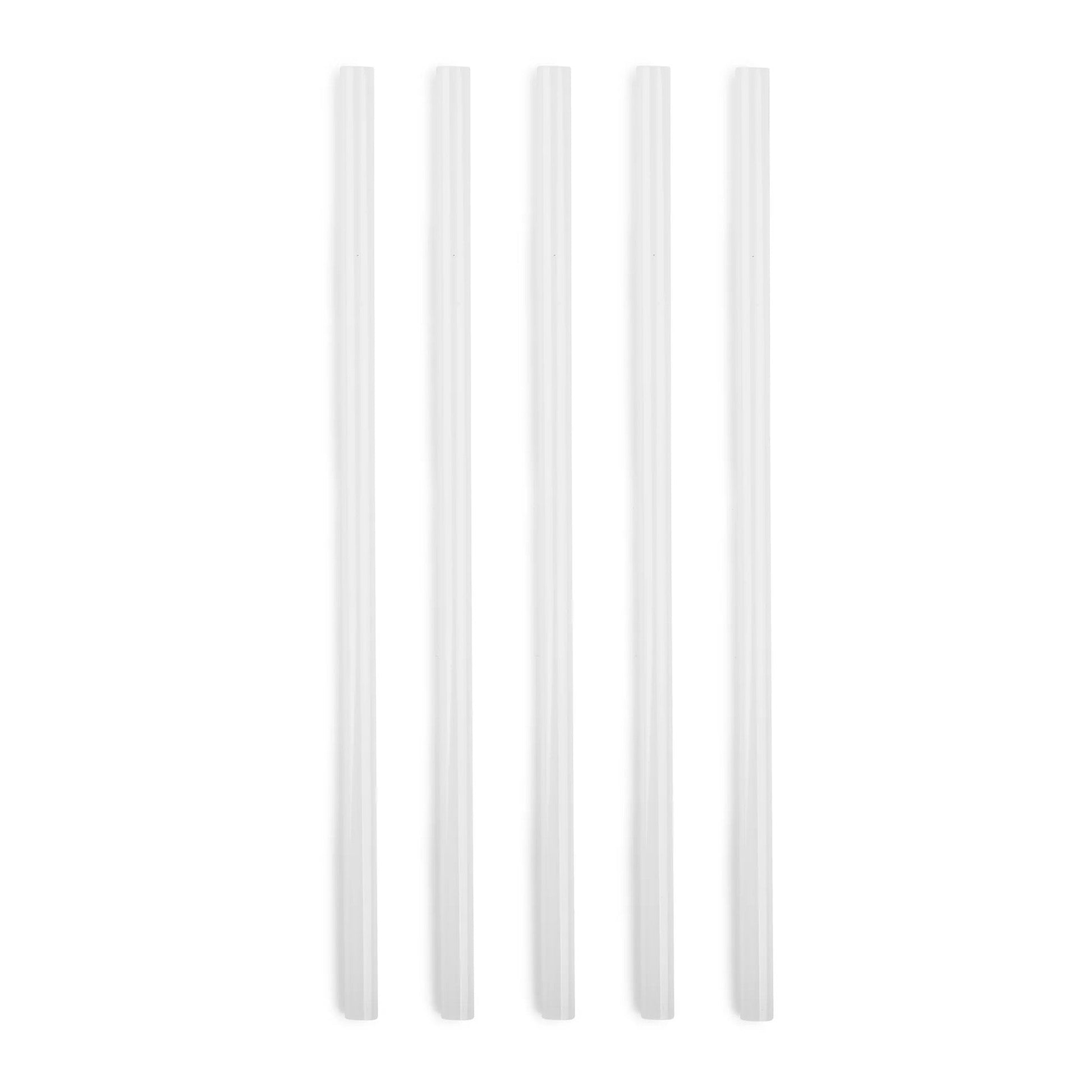 5-piece-replacement-straw-set-for-titan-3l-135-oz-h7 SPY2010_02.jpg