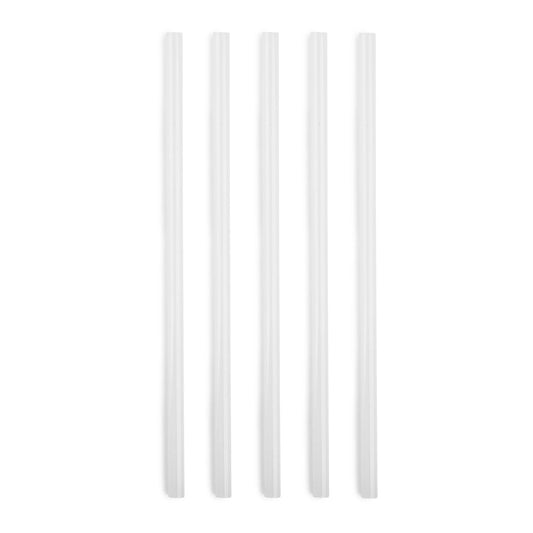 5-piece-replacement-straw-set-for-titan-3l-135-oz-h7 SPY2010_02.jpg
