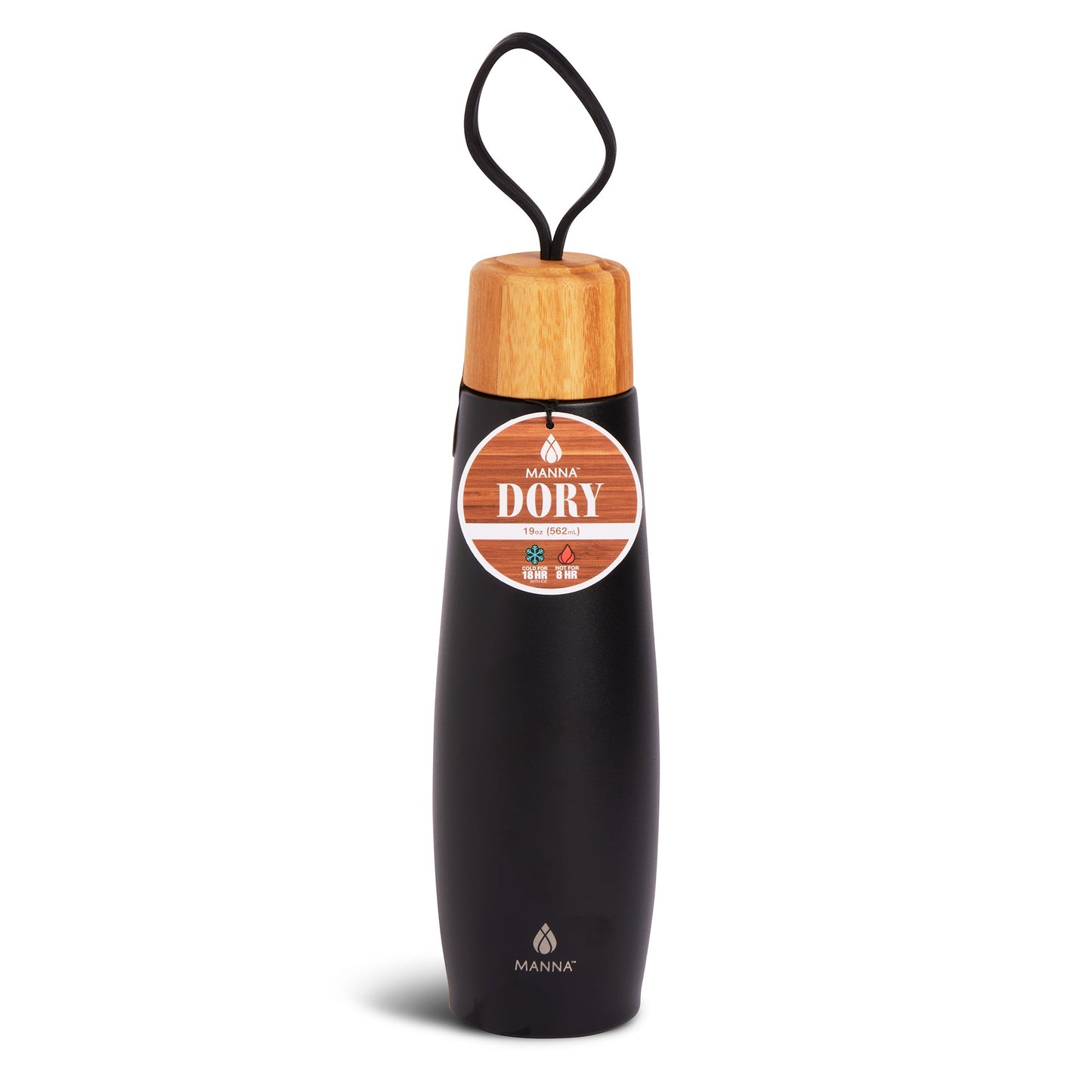 19-oz-dory-bottle-t5 SPY29095A_01.jpg