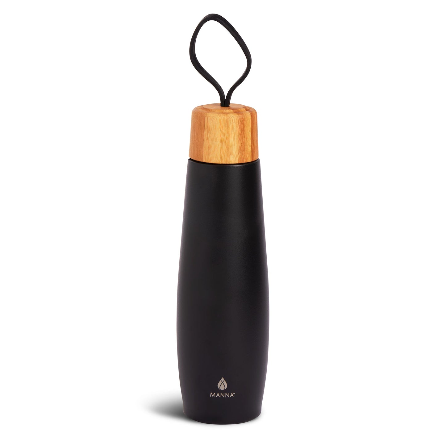 19-oz-dory-bottle-t5 SPY29095A_02.jpg