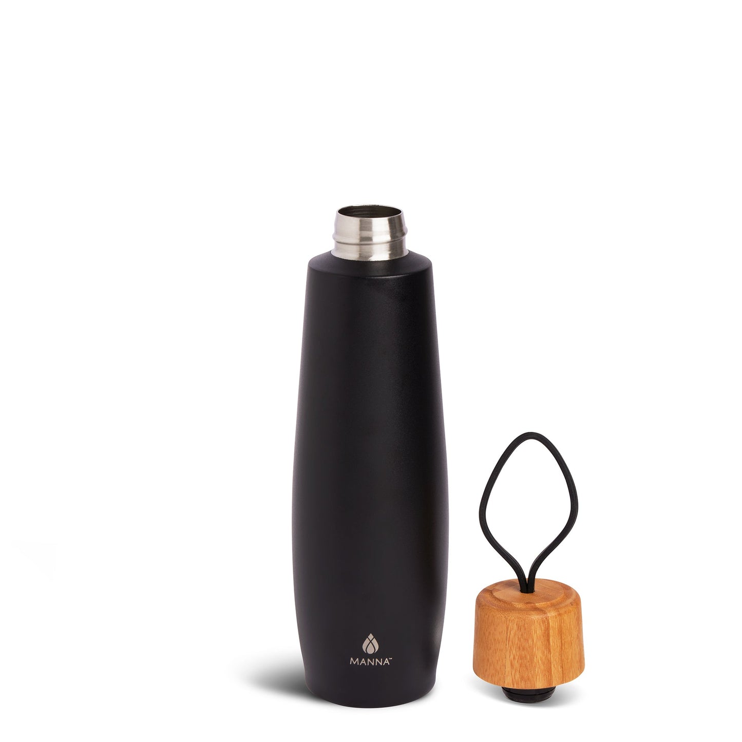 19-oz-dory-bottle-t5 SPY29095A_03.jpg
