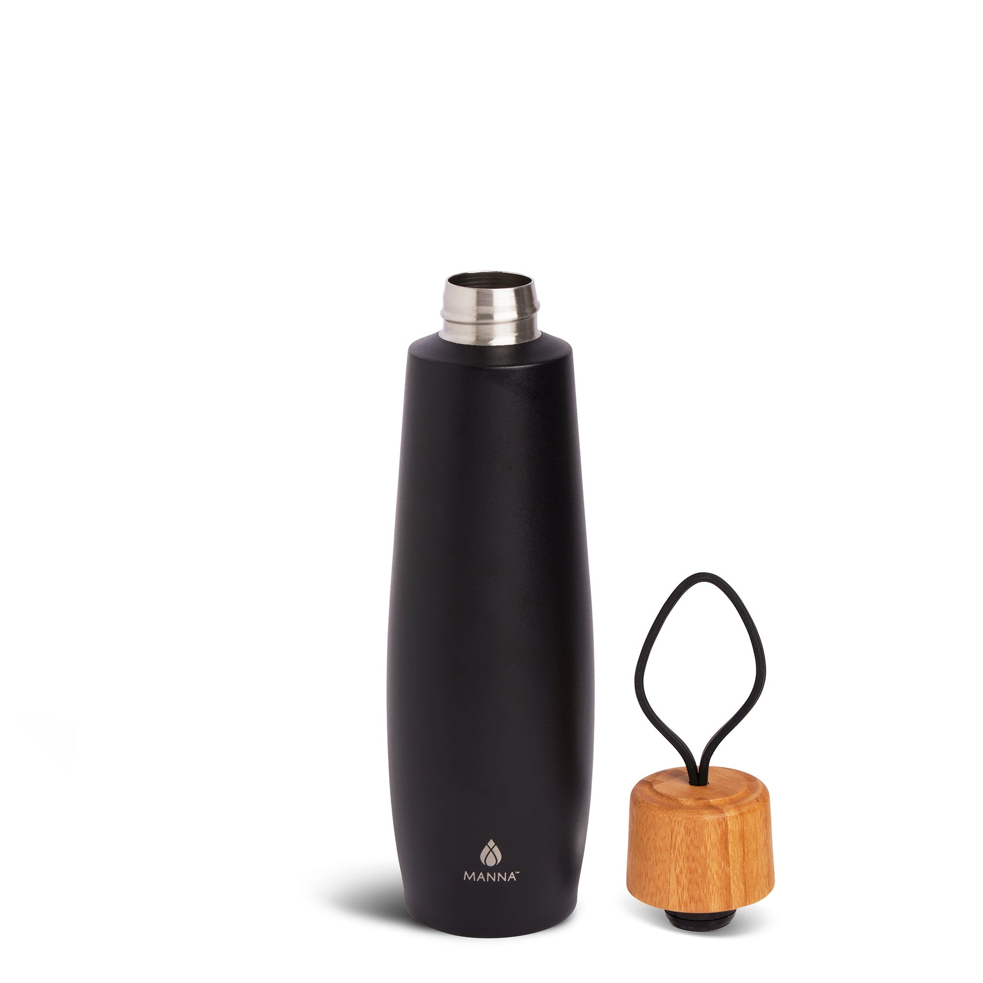 19-oz-dory-bottle-t5 SPY29095A_03.jpg