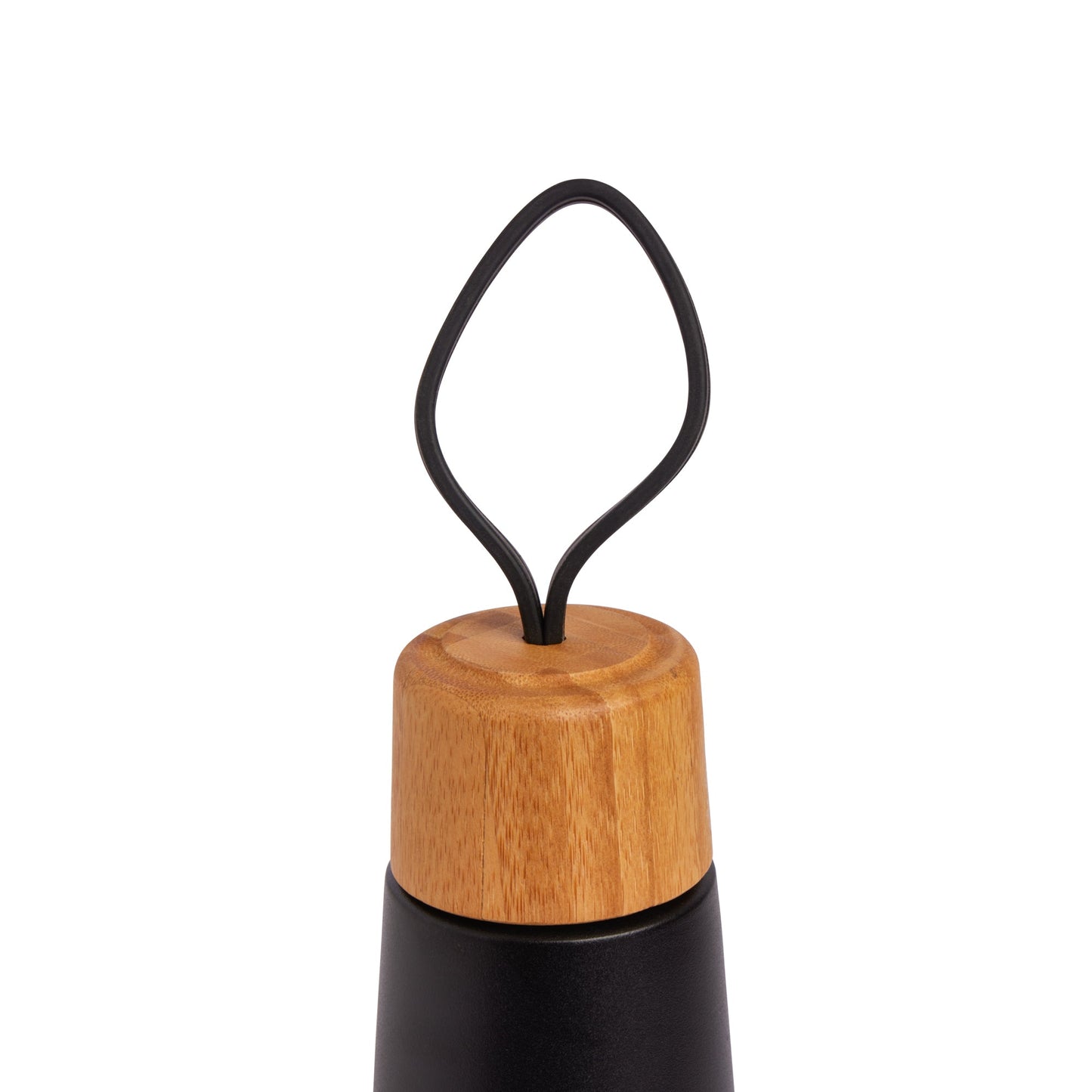 19-oz-dory-bottle-t5 SPY29095A_04.jpg
