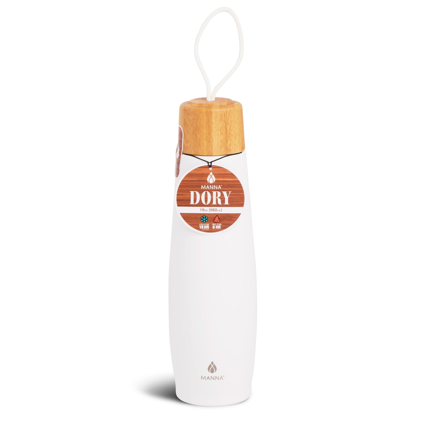 19-oz-dory-bottle-t5 SPY29095B_01.jpg