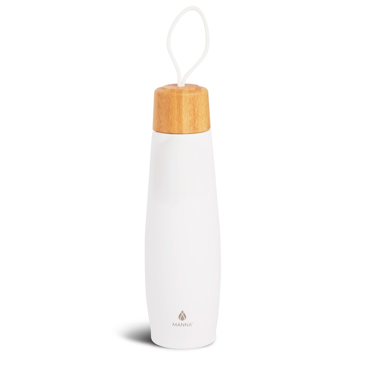 19-oz-dory-bottle-t5 SPY29095B_02.jpg