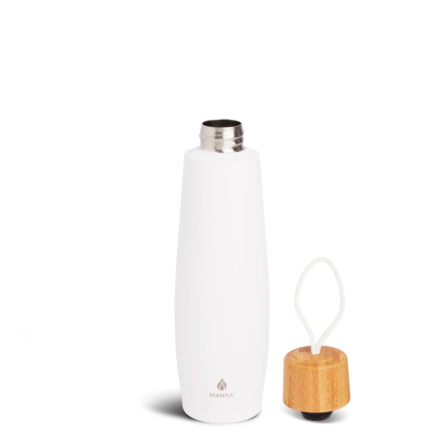 19-oz-dory-bottle-t5 SPY29095B_03.jpg
