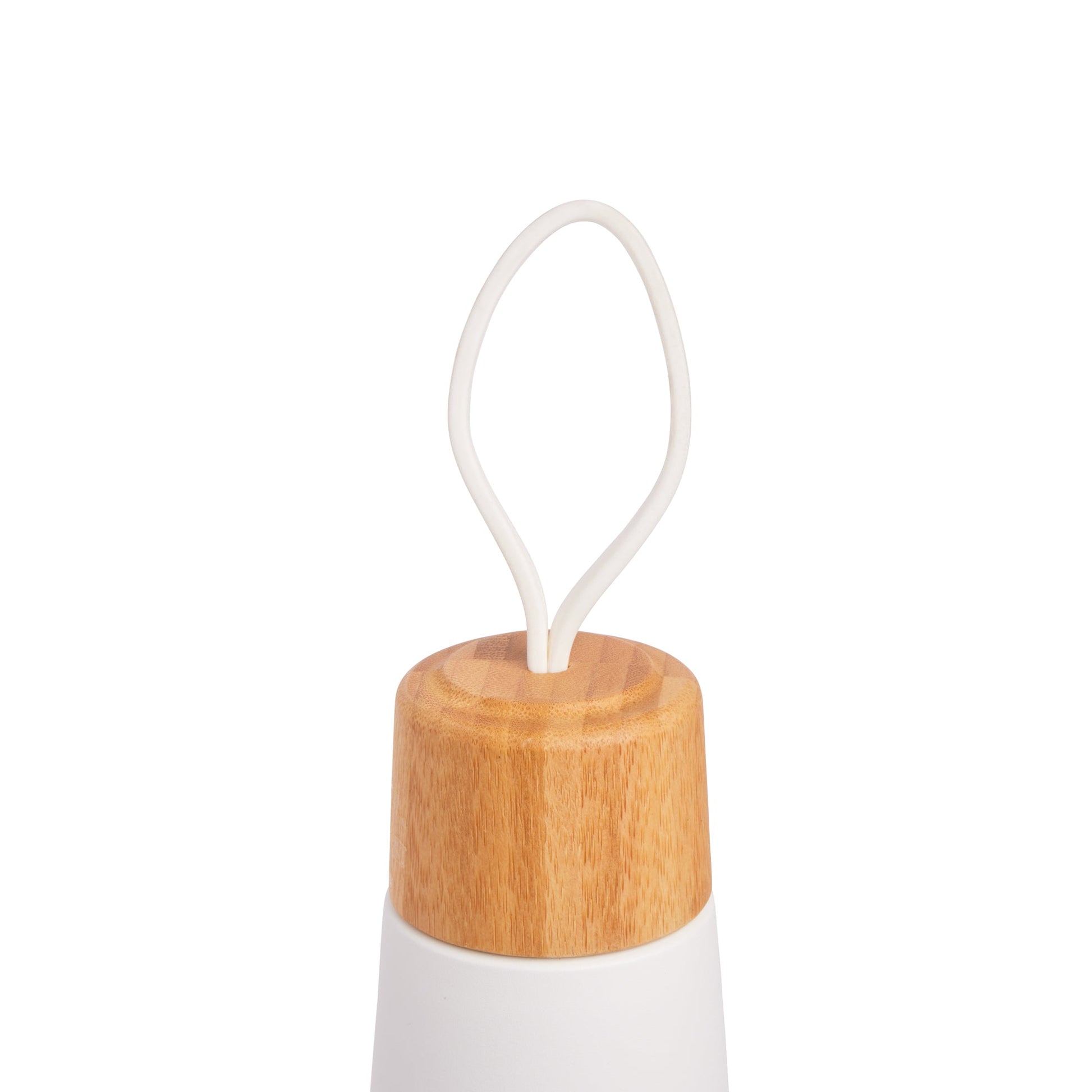 19-oz-dory-bottle-t5 SPY29095B_04.jpg