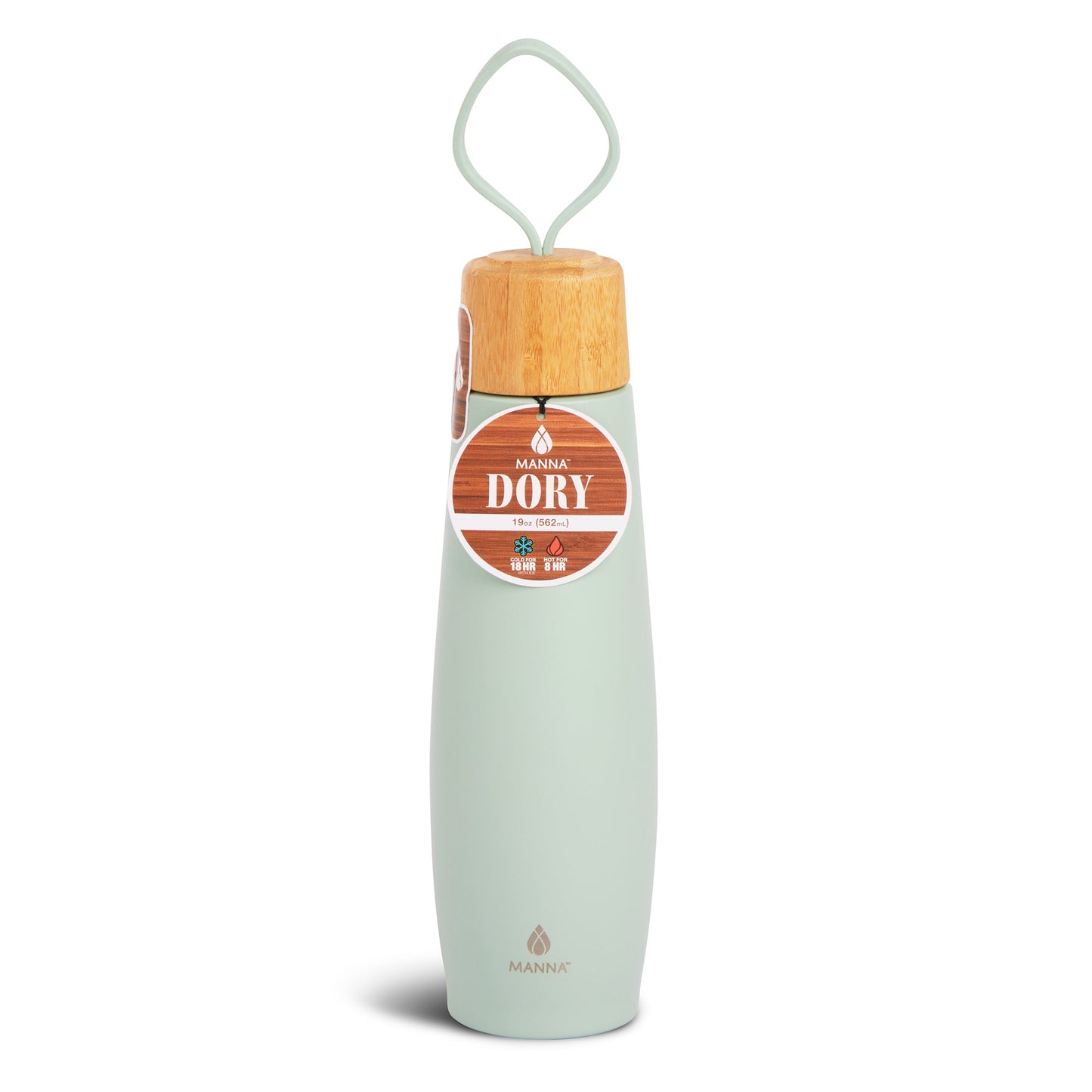 19-oz-dory-bottle-t5 SPY29095C_01.jpg
