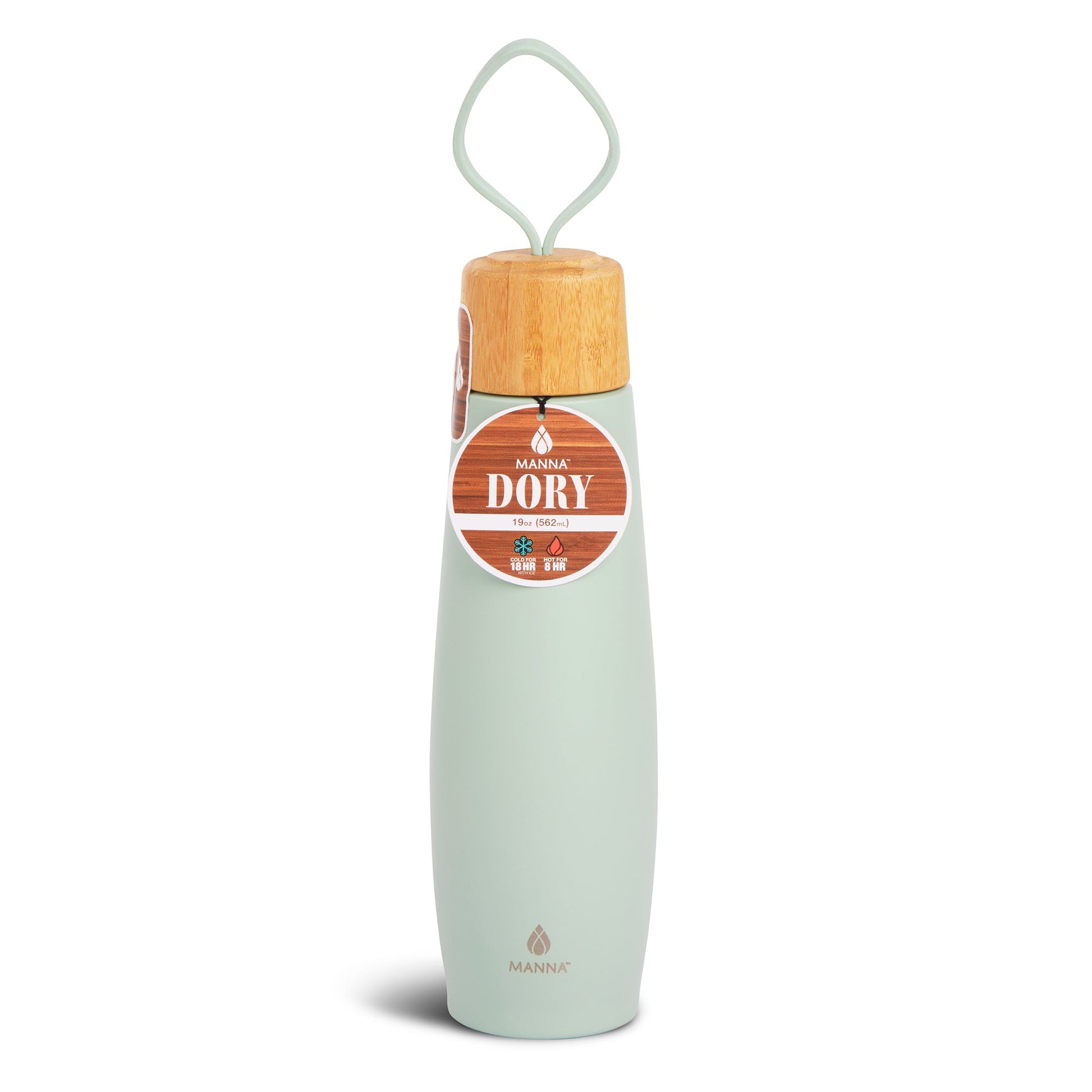 19-oz-dory-bottle-t5 SPY29095C_01.jpg