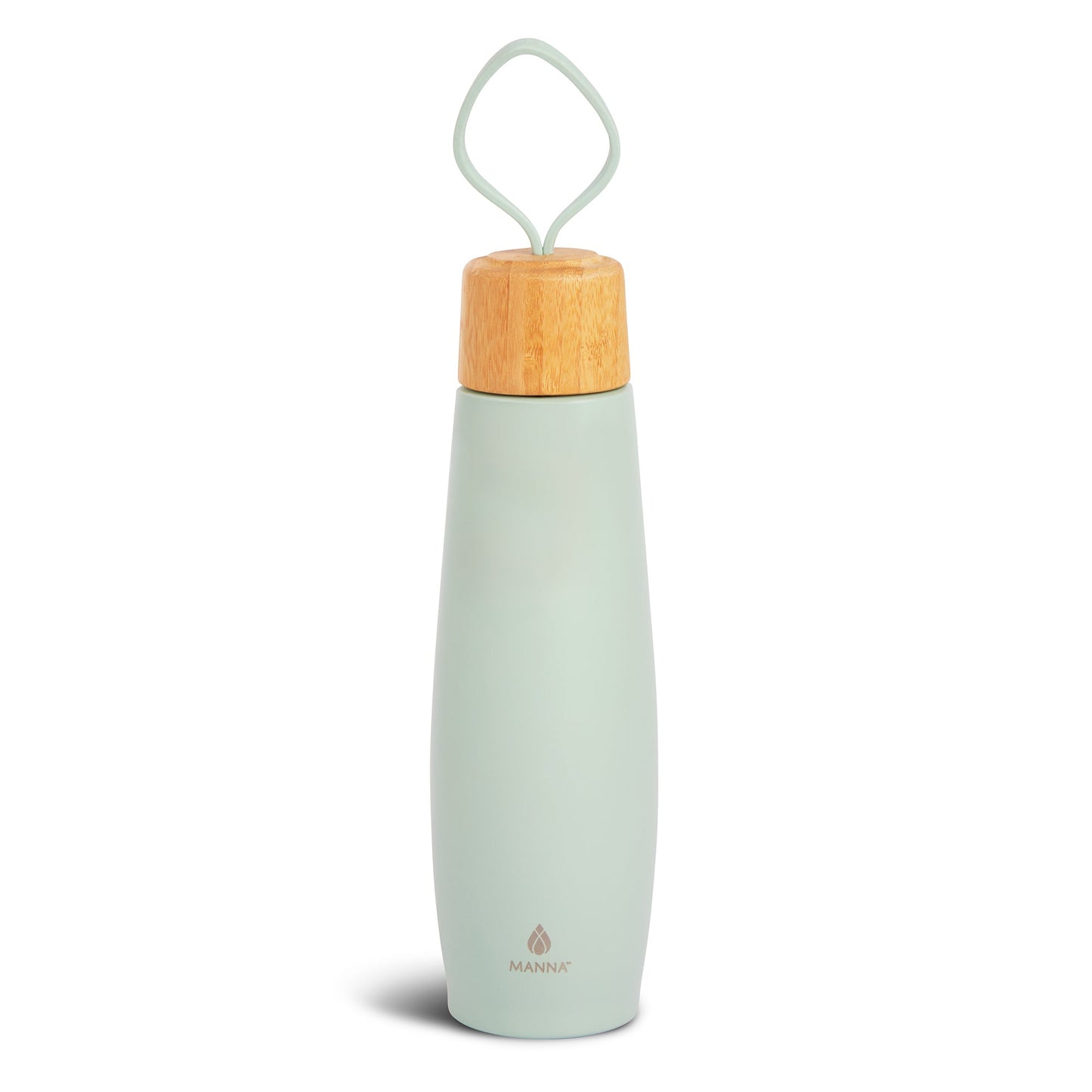 19-oz-dory-bottle-t5 SPY29095C_02.jpg