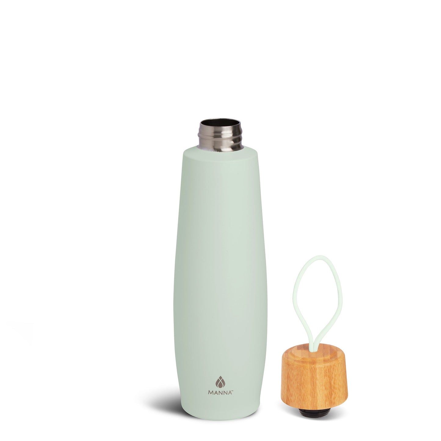 19-oz-dory-bottle-t5 SPY29095C_03.jpg