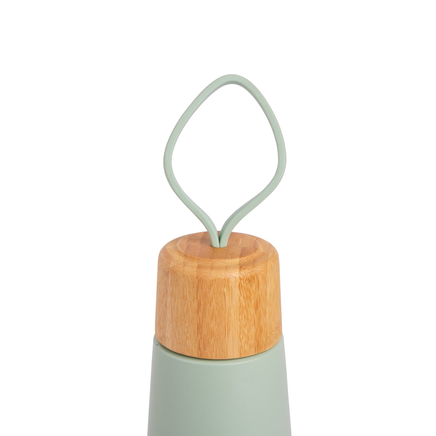 19-oz-dory-bottle-t5 SPY29095C_04.jpg
