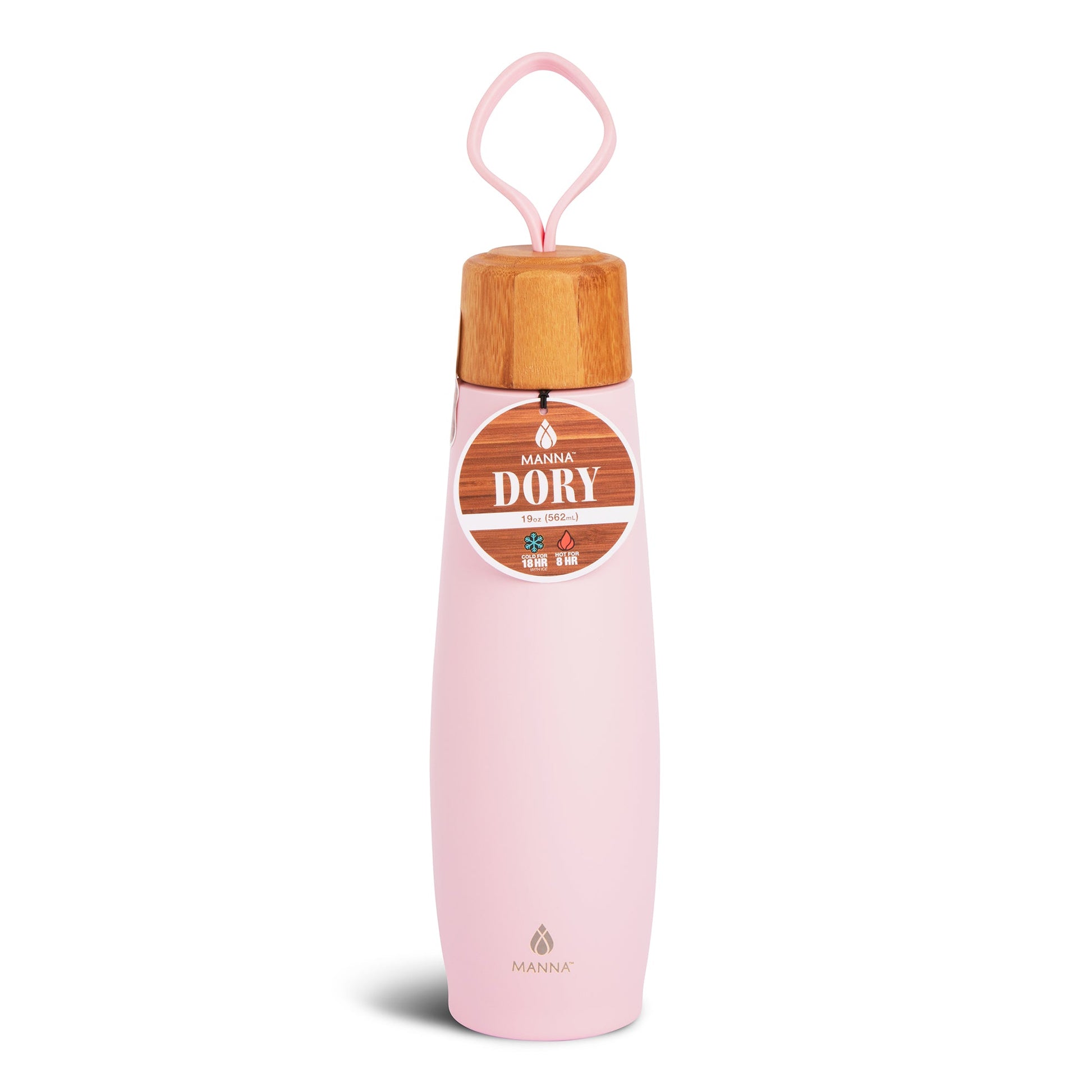 19-oz-dory-bottle-t5 SPY29095D_01.jpg