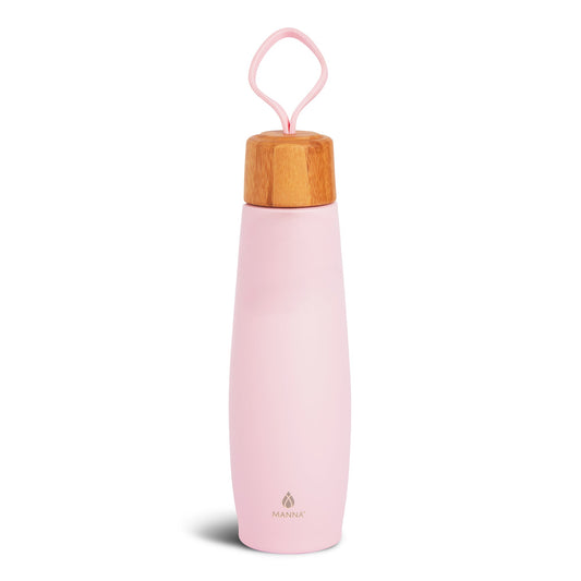19-oz-dory-bottle-t5 SPY29095D_02.jpg