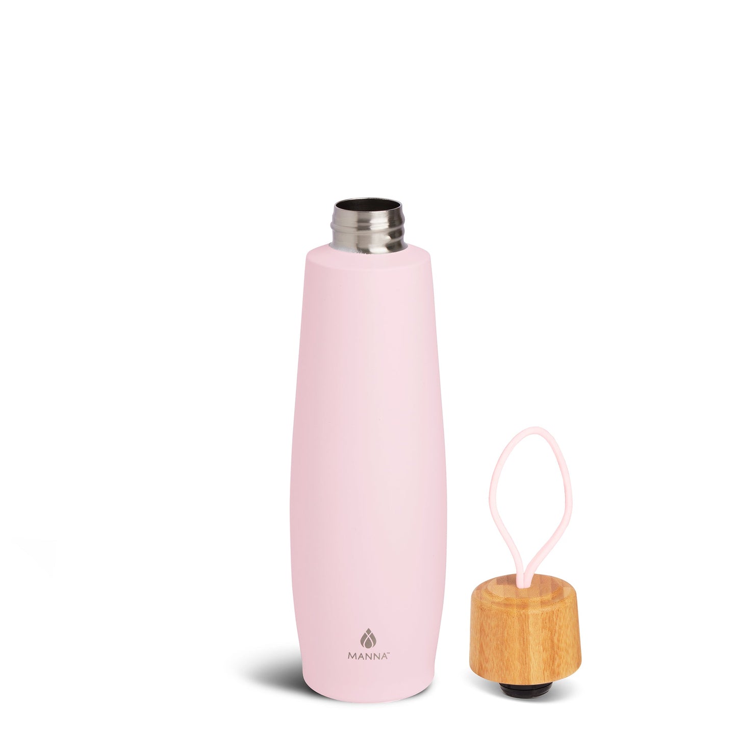 19-oz-dory-bottle-t5 SPY29095D_03.jpg