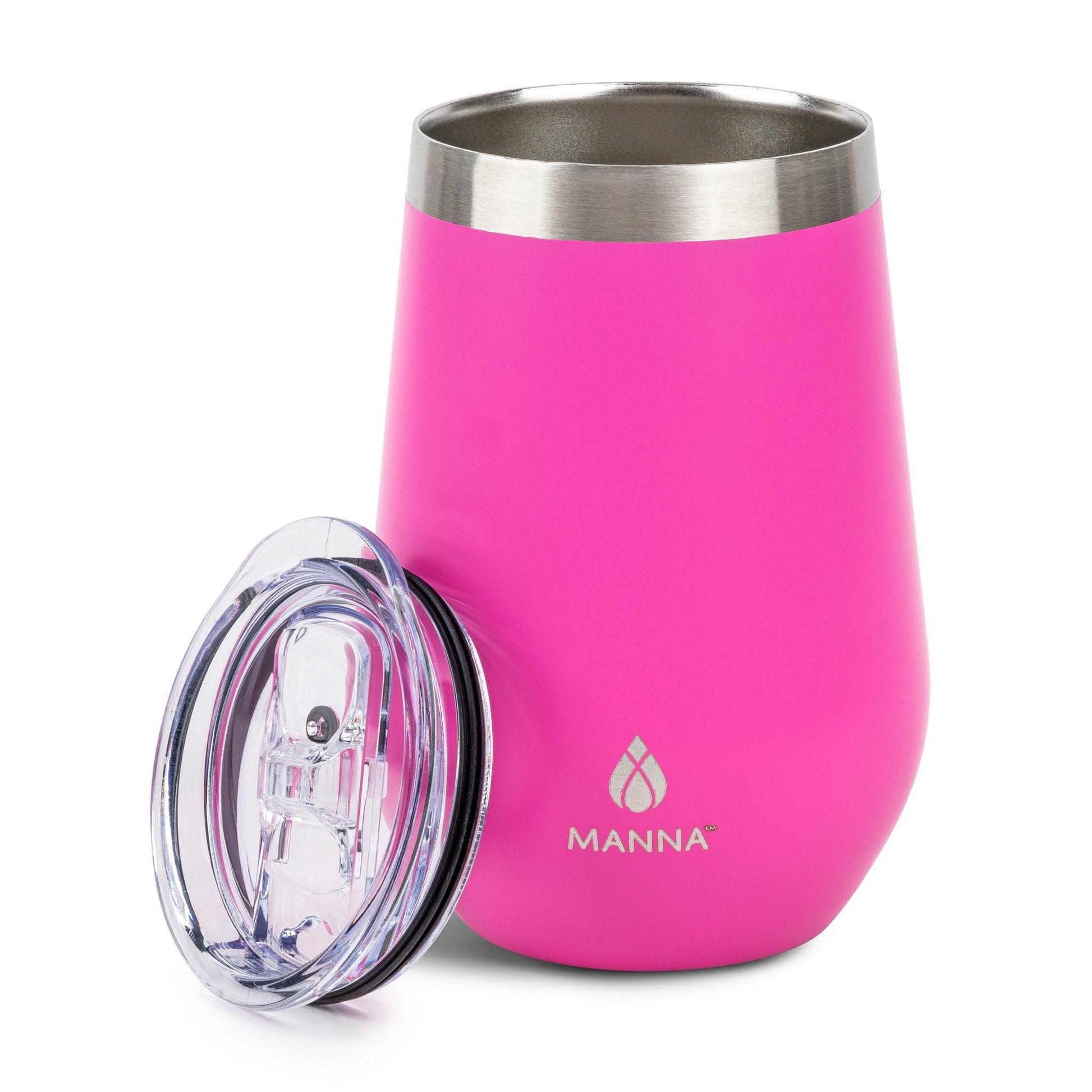 12-oz-wine-tumbler-f4 SPY29705A_02_94aca016-5573-4ed6-8db8-133031a93d6d.jpg